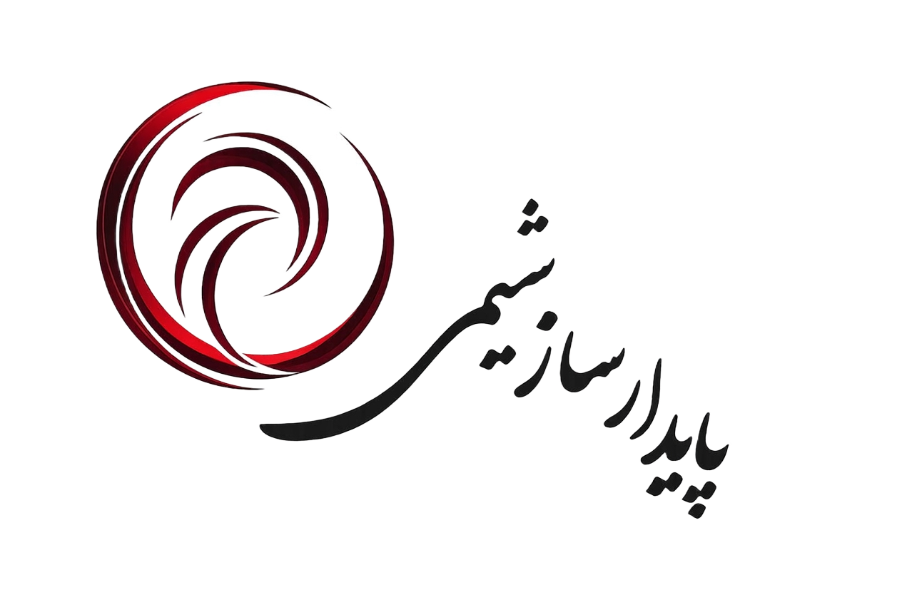 pschemi